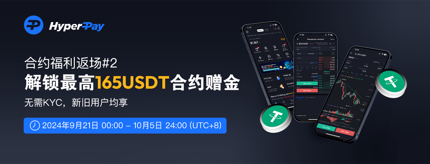 合约福利2期公告海报_中.png